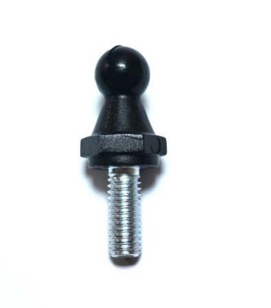 MOTOR ÜST MUHAFAZA KAPAĞI BRAKETİ DOBLO (10-15)