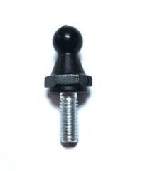 MOTOR ÜST MUHAFAZA KAPAĞI BRAKETİ DOBLO (10-15)