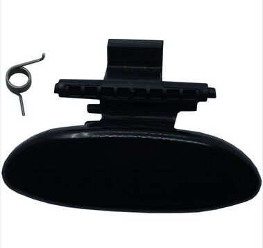 TORPİDO KAPAK MANDALI SİYAH C2 C3 C-ELYSEE BERLING...