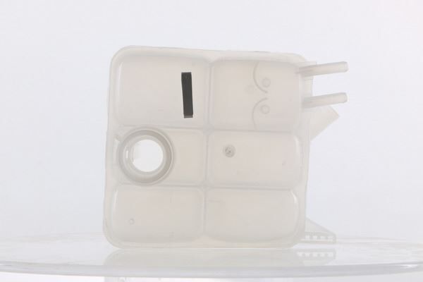 RADYATOR YEDEK SU DEPOSU FOCUS C-MAX KUGA MAZDA III C30 S40 1.6 ZETEC-S 2.0 TDCI 03-