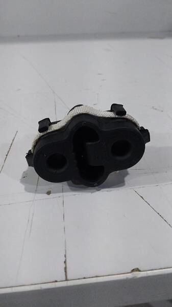 EGZOZ BAĞLANTI TAKOZU DACIA DUSTER 10> OPEL MOV...