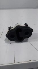 EGZOZ BAĞLANTI TAKOZU DACIA DUSTER 10> OPEL MOV...