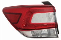 STOP LAMBASI SAG LEDLI XV 17- / IMPREZA 16-