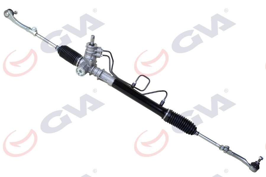 DİREKSİYON KUTUSU HİDROLİK CLIO II HB (98-06)-KANG...