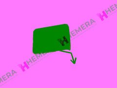 ÇEKİ DEMİR KAPAĞI ÖN NISSAN QASHQAI 2007-2010