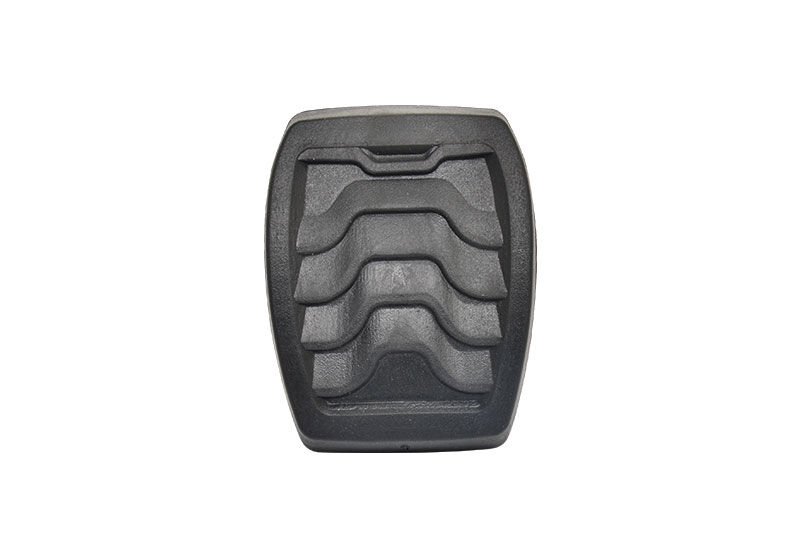 DEBRIYAJ FREN PEDAL LASTIĞI TRANSIT V362-V363 14&g...