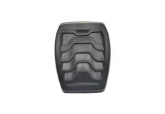 DEBRIYAJ FREN PEDAL LASTIĞI TRANSIT V362-V363 14&g...
