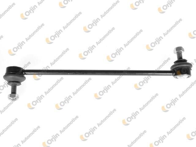 Z ROTU ÖN DEMİR PARTNER-BERLINGO 06=> XSARA-ZX ...