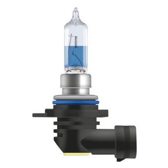 AMPUL 12V HR2 55W PX22D COOL BLUE Intense NEXT GEN...