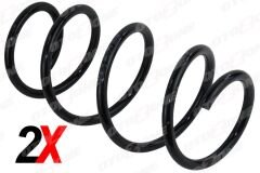 HELEZON YAYI ON GOLF VII LEON OCTAVIA 13>20 PAS...