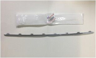 ARKA TAMPON ORTA NIKELAJI GOLF 7.5