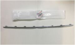 ARKA TAMPON ORTA NIKELAJI GOLF 7.5