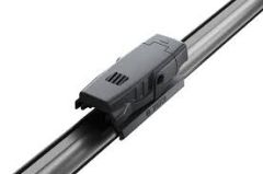 KUGA BM BOSCH SİLECEK SÜPÜRGESİ ÖN TAKIM AEROTWİN [ 700 / 700 MM ] 2121378