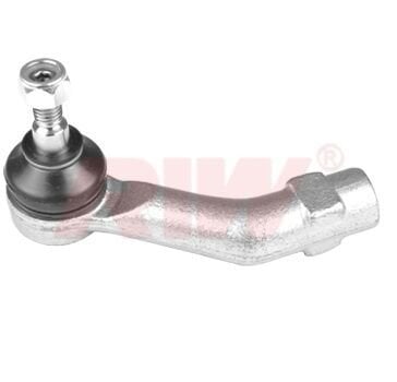 ROT BAŞI SOL ALFA ROMEO 159 05>11 BRERA 06>1...