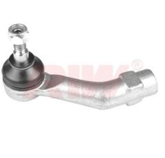 ROT BAŞI SOL ALFA ROMEO 159 05>11 BRERA 06>1...