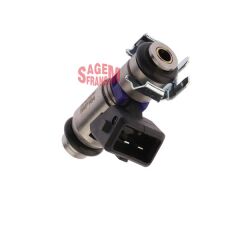 ENJEKTÖR PALIO-DOBLO (ÇOK NOKTA 2 DELİK)