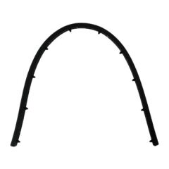 ÖN SIZINTI CONTASI SAĞ/SOL EGEA