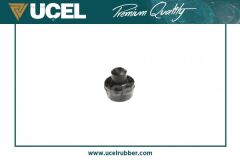 RADYATÖR ALT LASTİĞİ DACIA DOKKER 13> LODGY 13&...