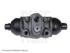 FREN SILINDIR MAZDA 323 94-98