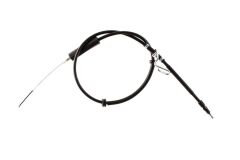 EL FREN TELİ ARKA SAĞ LACETTI BENZİNLİ-DİZEL 04=&g...