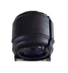 VIRAJ DEMIR LASTIGI ARKA MERCEDES SPRINTER B906 . ...