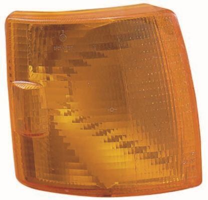 SINYAL LAMBASI SOL T4  91-03
