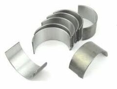 KOL YATAK (0.50) TRANSIT V184-V347-V348-V362-V363 ...