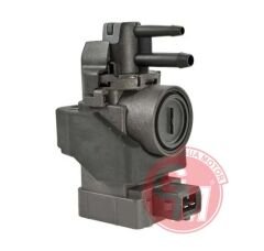 TURBO BASINÇ DÖNÜŞTÜRÜCÜ RENAULT FLUENCE CLIO III...