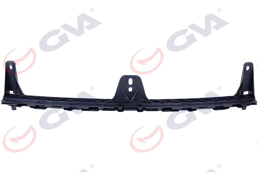 PANJUR BAGLANTI BRAKETİ JETTA 2015 =>