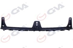 PANJUR BAGLANTI BRAKETİ JETTA 2015 =>