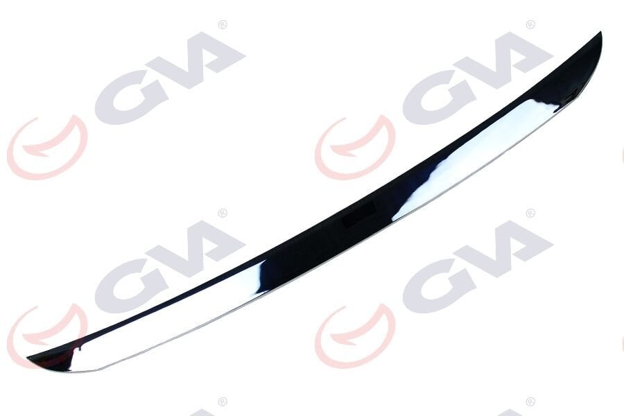 ÖN PANJUR ÇITASI RENAULT CLIO SYMBOL-THALIA 09>...