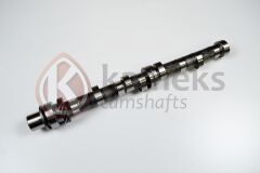 EKSANTRİK MİLİ M131 1.3-1.6 (DOKUM)