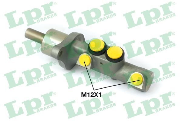 FREN ANA MERKEZİ (22.00mm) OCTAVIA-CADDY III-GOLF ...