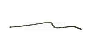 (x) GENLEŞME ŞİŞE HORTUMU DUCATO 2.5 D-TD-2.8 TD