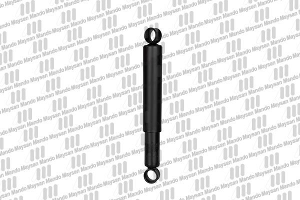 (x) ARKA AMORTİSÖR NISSAN GD21 PICKUP 2WD 85-->