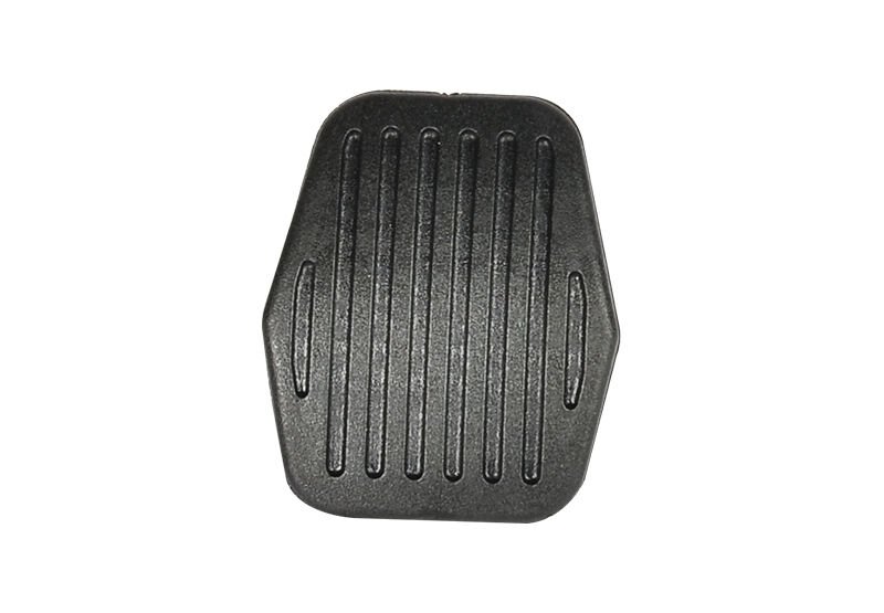 DEBRIYAJ PEDAL LASTIGI CONNECT 13 > FOCUS II C ...