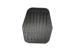 DEBRIYAJ PEDAL LASTIGI CONNECT 13 > FOCUS II C ...