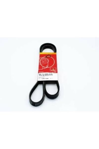 KANALLI KAYIS AUDI A4-A6-A8-RENAULT CLIO-KANGO-SKO...