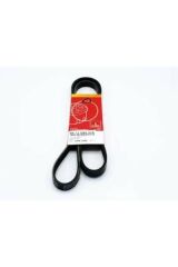 KANALLI KAYIS AUDI A4-A6-A8-RENAULT CLIO-KANGO-SKO...