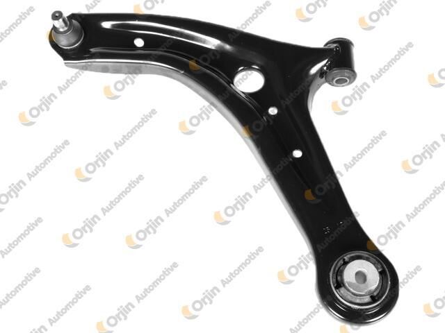 ON ALT SALINCAK SOL KOMPLE B-MAX 12> COURIER 1...