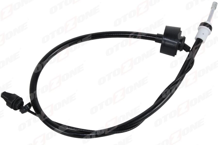 DEBRİYAJ TELİ R9-R11 (2726)