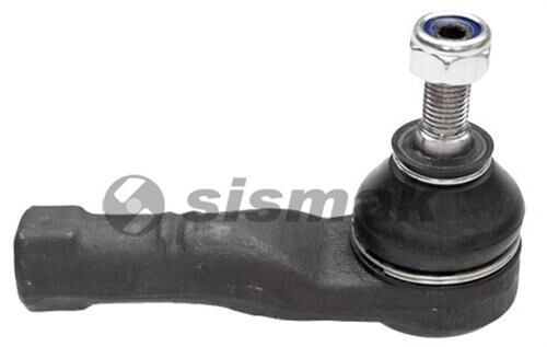 ROT BAŞI SAĞ RENAULT CLIO III 05>12 CLIO II 98&...