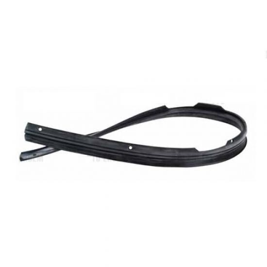 ÖN YAMUR OLUĞU FİTİLİ DIŞ SAĞ LINEA