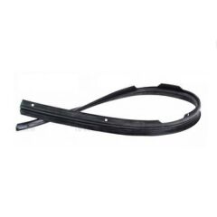 ÖN YAMUR OLUĞU FİTİLİ DIŞ SAĞ LINEA