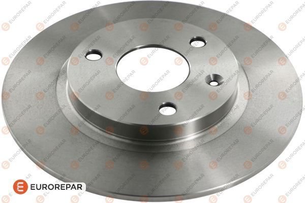 ERP FREN DISK TK :TAKIM B.M 106 91-