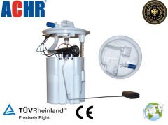 YAKIT ŞAMANDIRASI RENAULT MEGANE III 1.4 09>. 1...