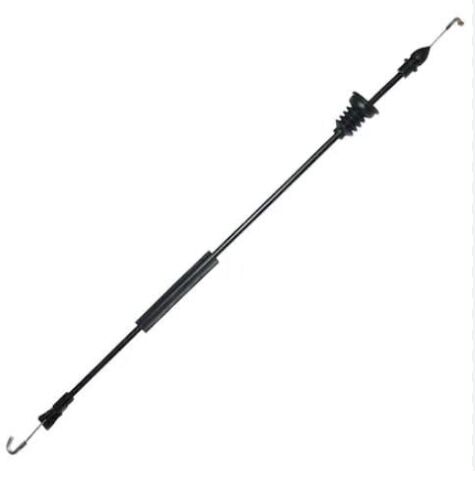 KAPI İÇ AÇMA TELİ ÖN VW GOLF IV BORA