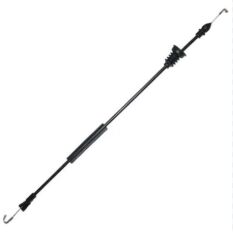 KAPI İÇ AÇMA TELİ ÖN VW GOLF IV BORA