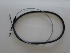 EL FREN TELİ ARKA SAĞ/SOL PEUGEOT PARTNER 08> C...