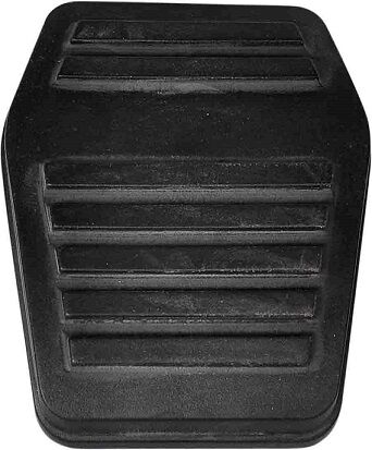 (14259) PEDAL LASTİĞİ TRANSİT V184-ESCORT-CONNECT